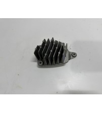 Reator Led Farol Direito Fiat Fastback Abarth 2023