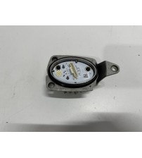 Reator Led Farol Direito Fiat Fastback Abarth 2023