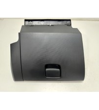 Porta Luvas Fiat Fastback Abarth 2023