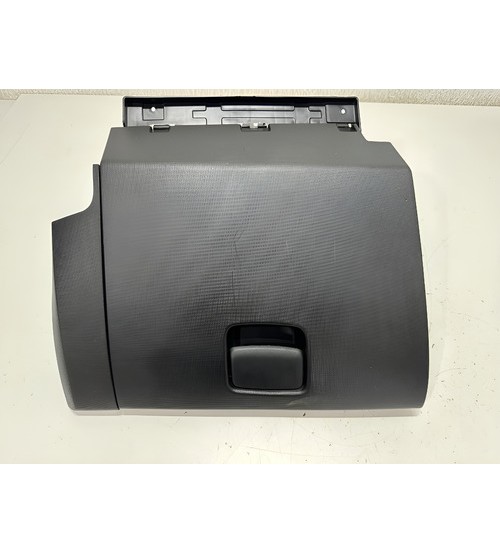 Porta Luvas Fiat Fastback Abarth 2023