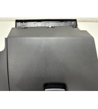 Porta Luvas Fiat Fastback Abarth 2023