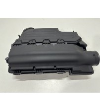 Filtro De Ar Fiat Fastback 1.3 T270 Abarth 2023