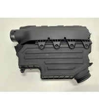 Filtro De Ar Fiat Fastback 1.3 T270 Abarth 2023