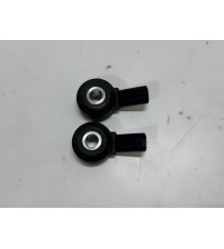 Sensor Detonação Fiat Fastback 1.3 T270 Abarth 2023