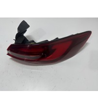 Lanterna Tras/dir Carroceria Fiat Fastback Abarth 2023