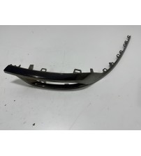 Aplique Tras/dir Parachoque Fiat Fastback Abarth 2023