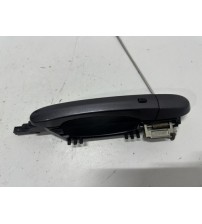 Maçaneta Externa Porta Dian/dir Fiat Fastback Abarth 2023