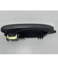 Maçaneta Externa Porta Tras/esq Fiat Fastback Abarth 2023