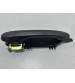 Maçaneta Externa Porta Tras/esq Fiat Fastback Abarth 2023
