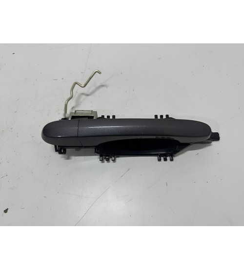 Maçaneta Externa Porta Tras/dir Fiat Fastback Abarth 2023