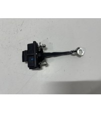 Limitador Da Porta Dian/esq Fiat Fastback Abarth 2023