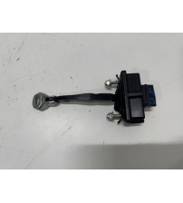 Limitador Da Porta Dian/esq Fiat Fastback Abarth 2023