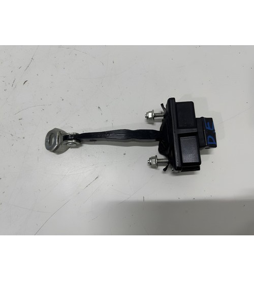 Limitador Da Porta Dian/esq Fiat Fastback Abarth 2023