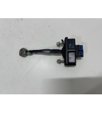 Limitador Da Porta Dian/dir Fiat Fastback Abarth 2023