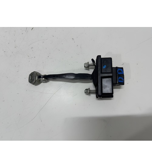 Limitador Da Porta Dian/dir Fiat Fastback Abarth 2023