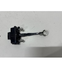 Limitador Da Porta Dian/dir Fiat Fastback Abarth 2023