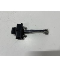 Limitador Da Porta Tras/esq Fiat Fastback Abarth 2023