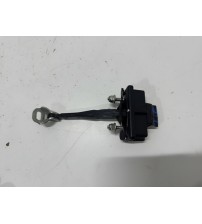 Limitador Da Porta Tras/esq Fiat Fastback Abarth 2023