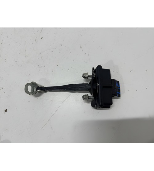 Limitador Da Porta Tras/esq Fiat Fastback Abarth 2023