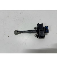 Limitador Da Porta Tras/dir Fiat Fastback Abarth 2023