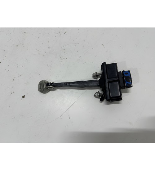 Limitador Da Porta Tras/dir Fiat Fastback Abarth 2023