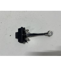 Limitador Da Porta Tras/dir Fiat Fastback Abarth 2023