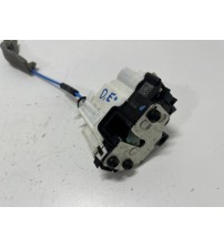 Fechadura Da Porta Dian/esq Fiat Fastback Abarth 2023