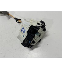 Fechadura Da Porta Dian/dir Fiat Fastback Abarth 2023