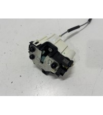 Fechadura Da Porta Tras/esq Fiat Fastback Abarth 2023