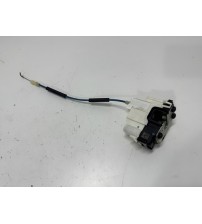 Fechadura Da Porta Tras/dir Fiat Fastback Abarth 2023