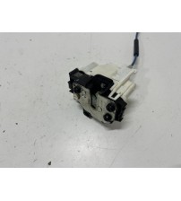 Fechadura Da Porta Tras/dir Fiat Fastback Abarth 2023