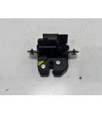 Fechadura Porta Mala Fiat Fastback Abarth 2023