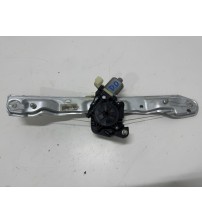 Maquina De Vidro Dian/dir Fiat Fastback Abarth 2023