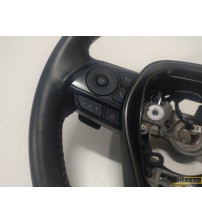 Volante Toyota Corolla Cross Gr-s 2023