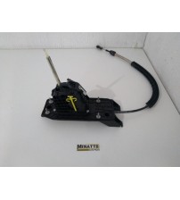 Alavanca De Marcha Vw Jetta 2.0 Tsi 2016