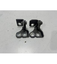 Dobradiça Da Porta Dian/esq Fiat Fastback Abarth 2023