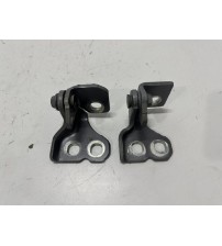 Dobradiça Da Porta Dian/dir Fiat Fastback Abarth 2023