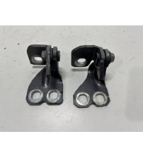 Dobradiça Da Porta Tras/esq Fiat Fastback Abarth 2023