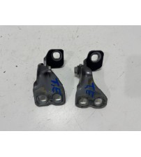 Dobradiça Da Porta Tras/esq Fiat Fastback Abarth 2023