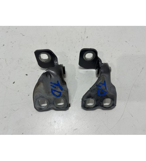 Dobradiça Da Porta Tras/dir Fiat Fastback Abarth 2023