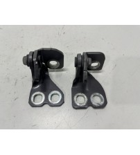 Dobradiça Da Porta Tras/dir Fiat Fastback Abarth 2023