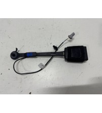 Engate Cinto Segurança Dian/esq Fiat Fasback Abarth 2023