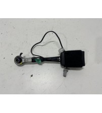 Engate Cinto Segurança Dian/dir Fiat Fasback Abarth 2023