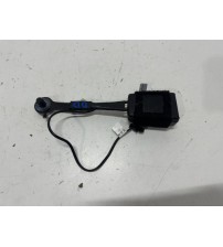 Engate Cinto Segurança Dian/dir Fiat Fasback Abarth 2023