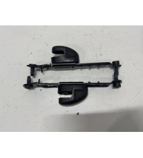 Suporte Cinto Segurança Dianteiro Fiat Fasback Abarth 2023