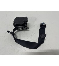 Cinto Segurança Tras/esq Fiat Fastback Abarth 2023