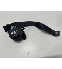 Cinto Segurança Tras/dir Fiat Fastback Abarth 2023