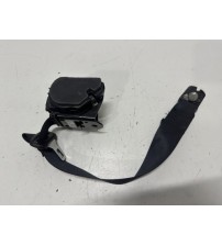 Cinto Segurança Tras/dir Fiat Fastback Abarth 2023