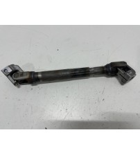 Cruzeta Coluna Direção Fiat Fastback Abarth 2023