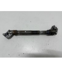 Cruzeta Coluna Direção Fiat Fastback Abarth 2023